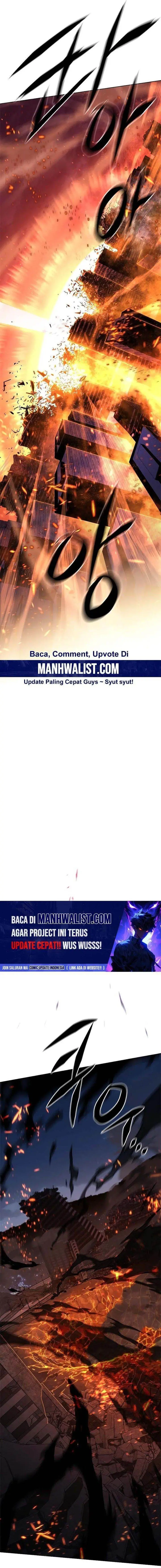 image-komik-eleceed-chapter-316-15/30