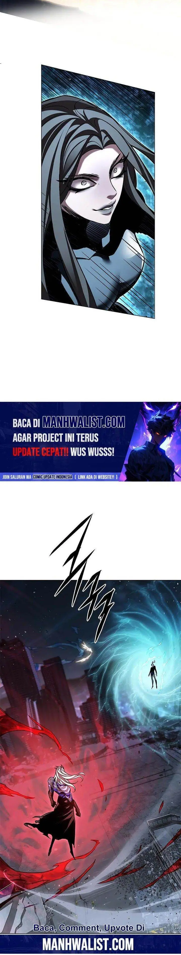 image-komik-eleceed-chapter-316-20/30