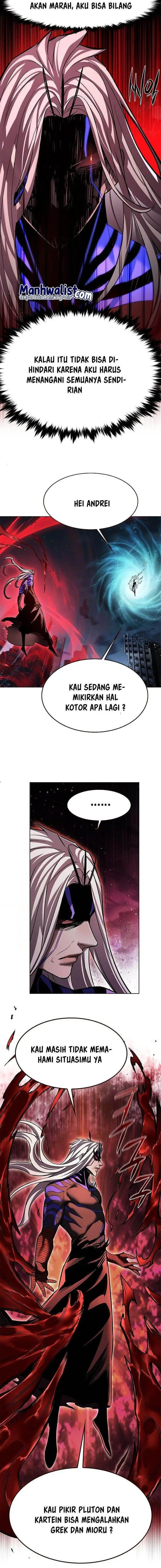 image-komik-eleceed-chapter-316-22/30