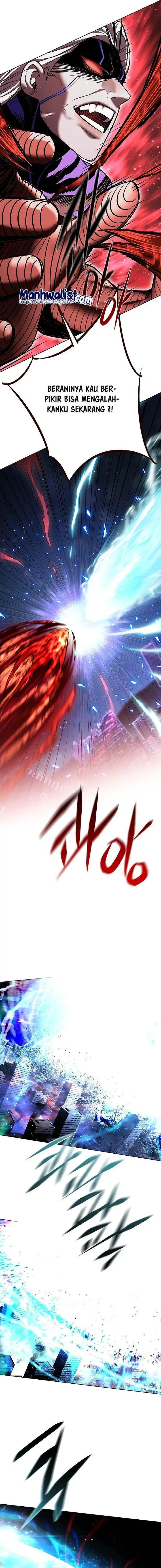 image-komik-eleceed-chapter-316-24/30