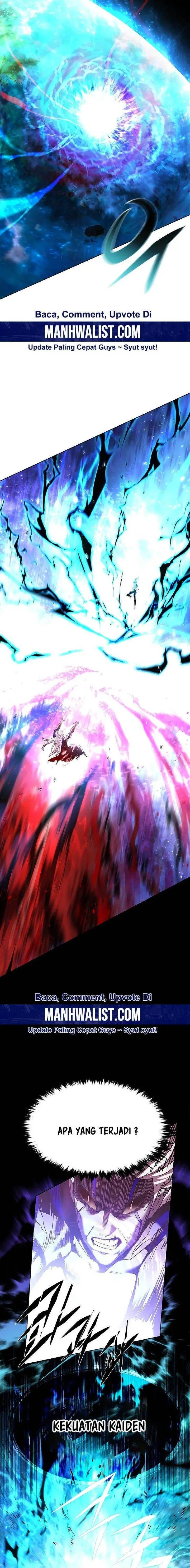 image-komik-eleceed-chapter-316-25/30