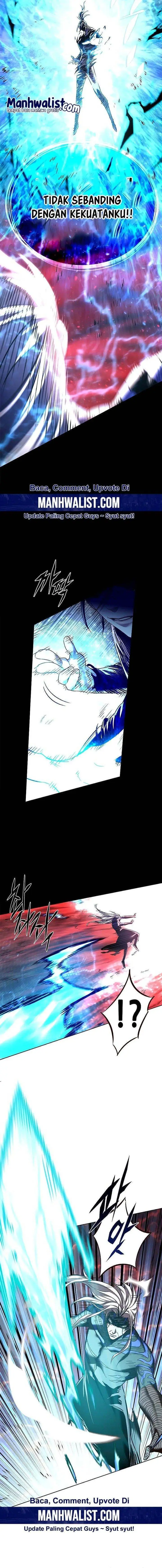 image-komik-eleceed-chapter-316-26/30