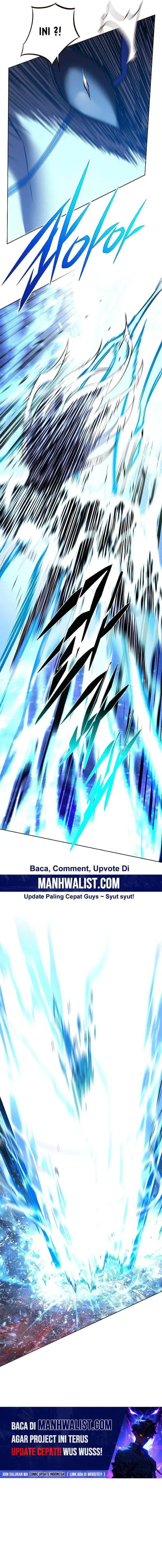 image-komik-eleceed-chapter-316-27/30