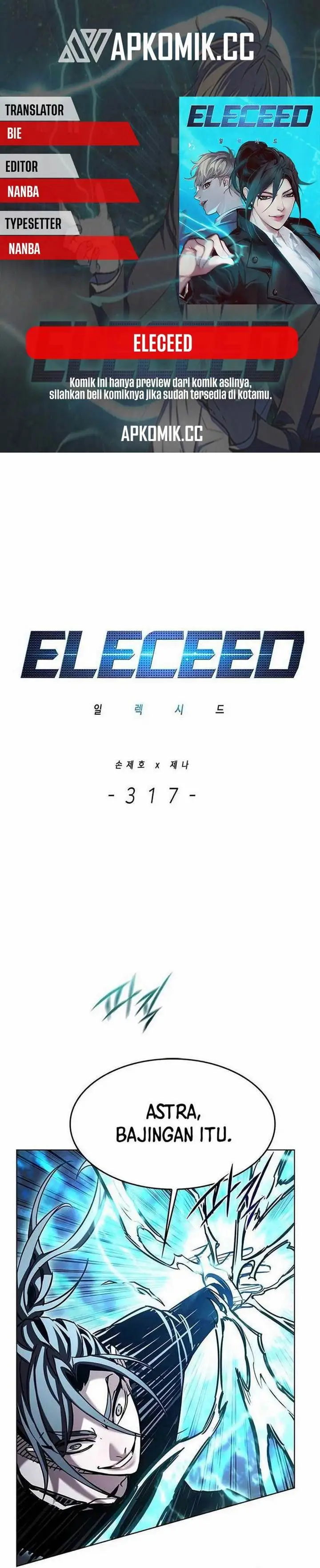 image-komik-eleceed-chapter-317-0/28