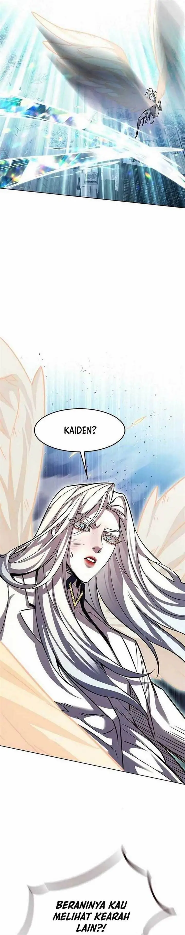 image-komik-eleceed-chapter-317-13/28