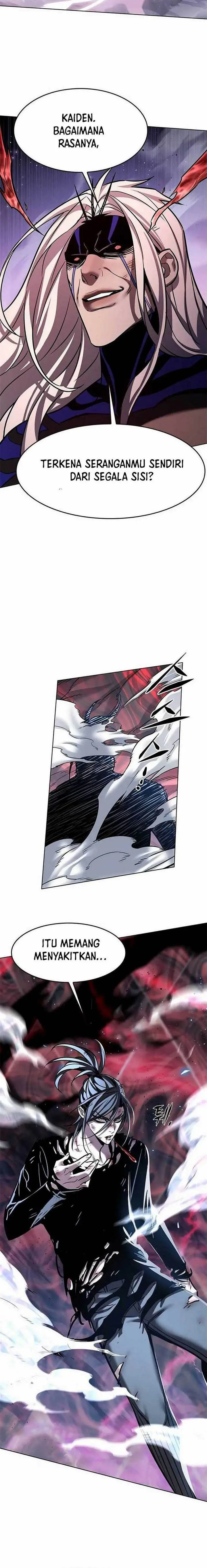 image-komik-eleceed-chapter-317-15/28