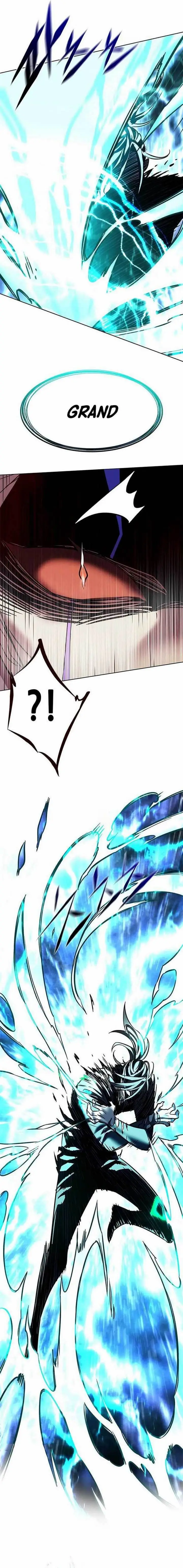image-komik-eleceed-chapter-317-20/28
