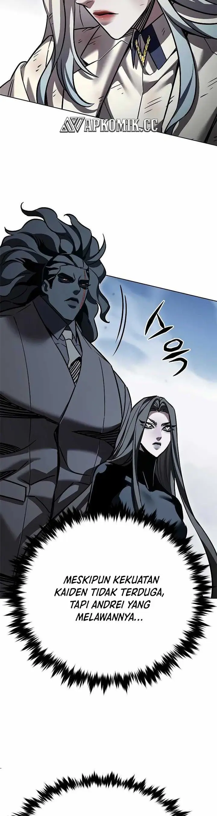 image-komik-eleceed-chapter-318-10/61
