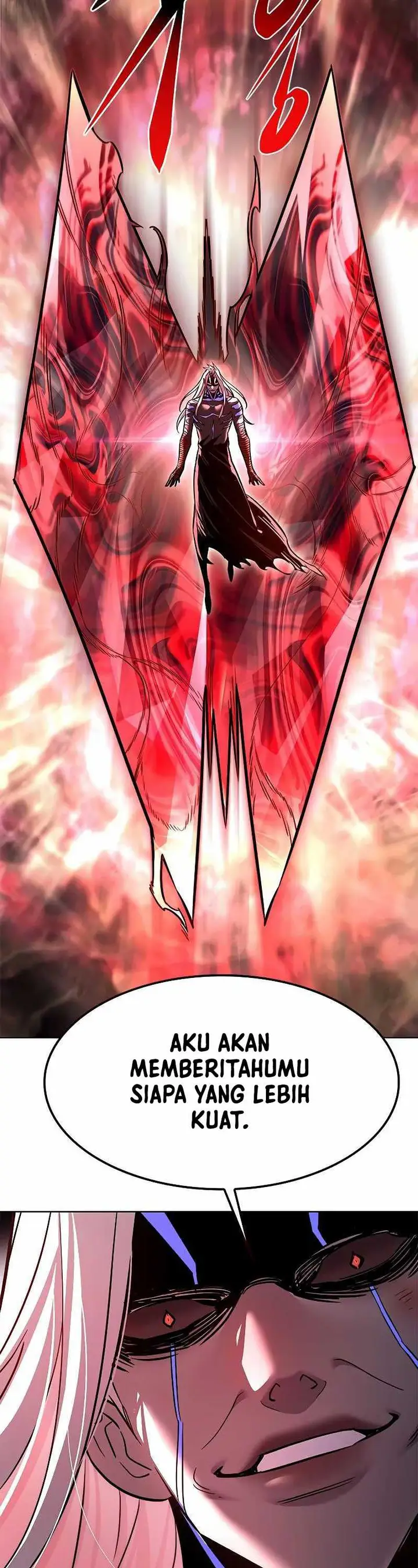 image-komik-eleceed-chapter-318-14/61