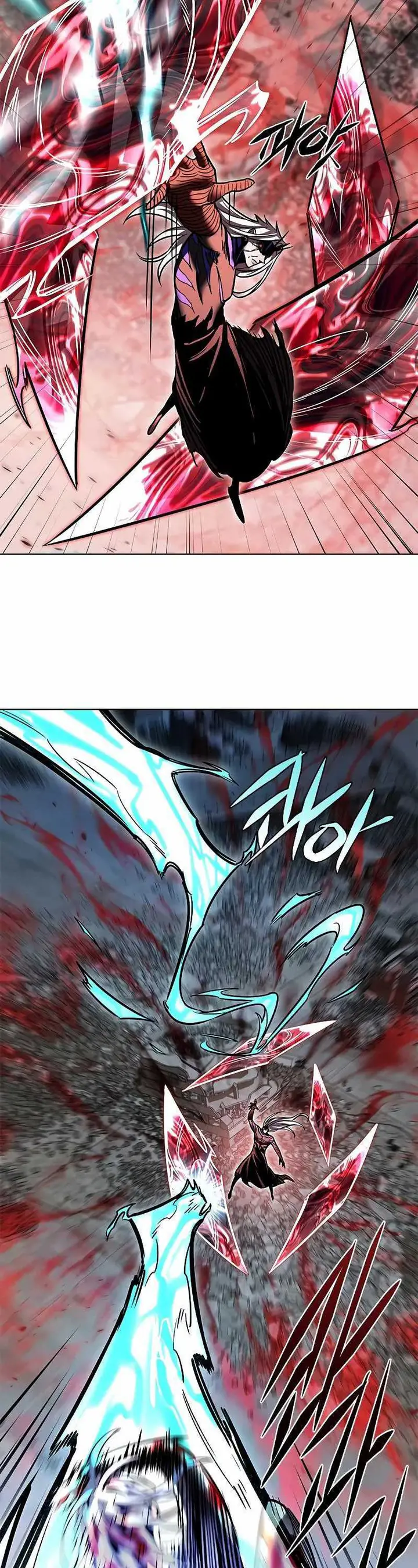 image-komik-eleceed-chapter-318-17/61