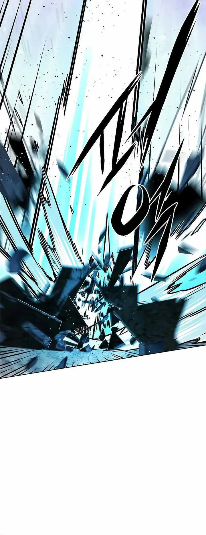 image-komik-eleceed-chapter-318-20/61