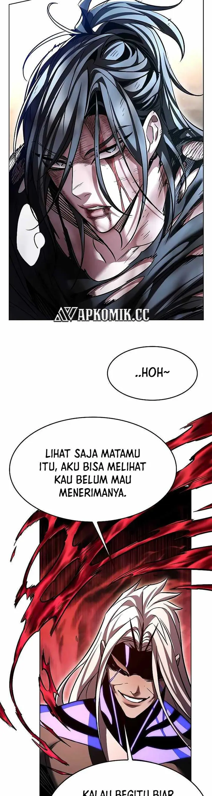 image-komik-eleceed-chapter-318-24/61