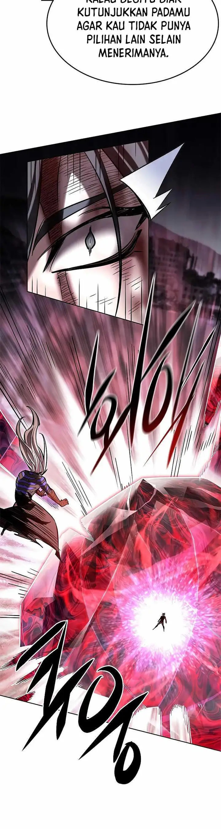 image-komik-eleceed-chapter-318-25/61