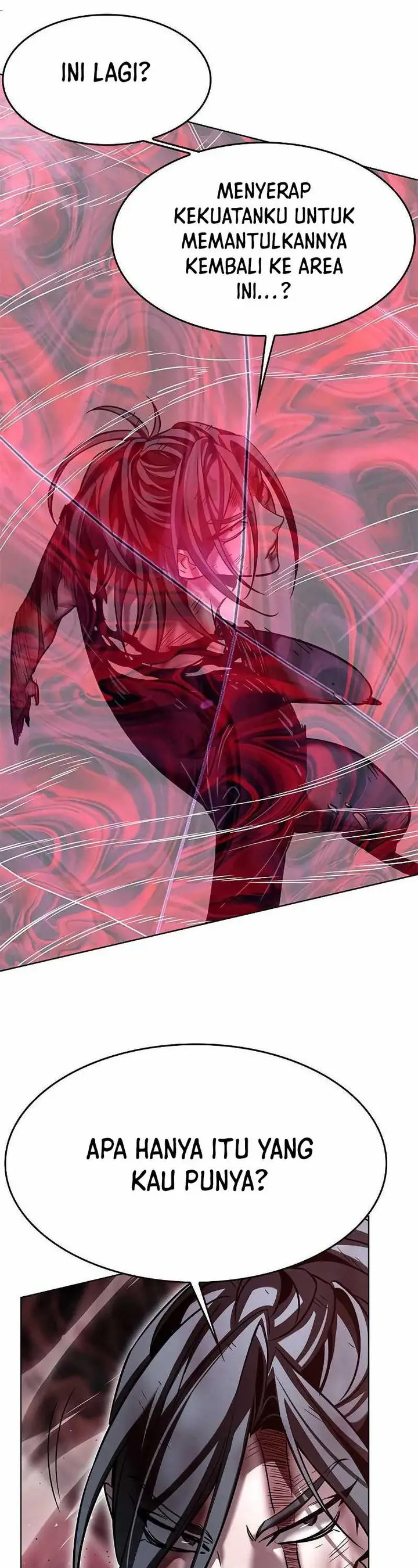 image-komik-eleceed-chapter-318-26/61