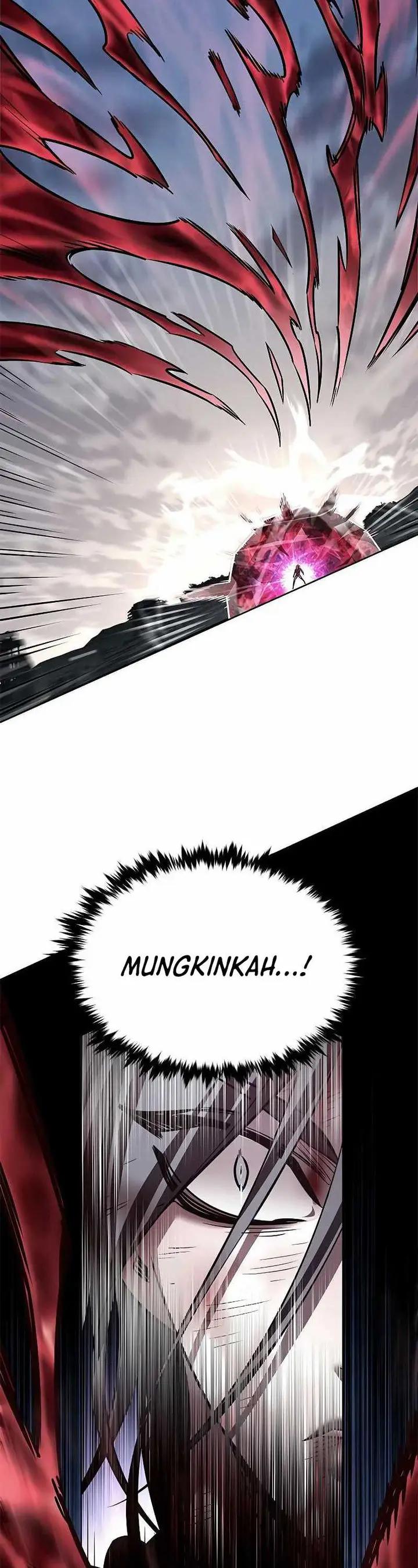 image-komik-eleceed-chapter-318-29/61