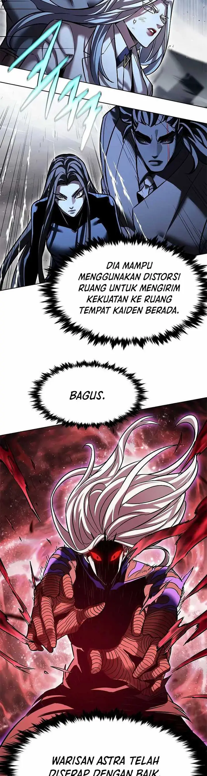 image-komik-eleceed-chapter-318-32/61