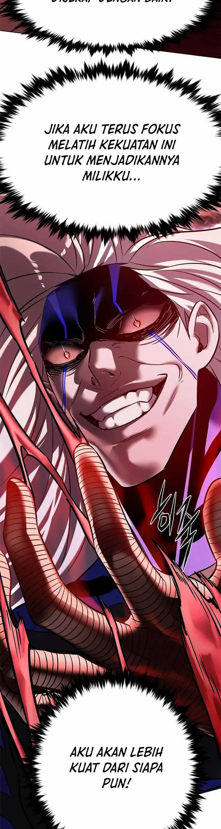 image-komik-eleceed-chapter-318-33/61