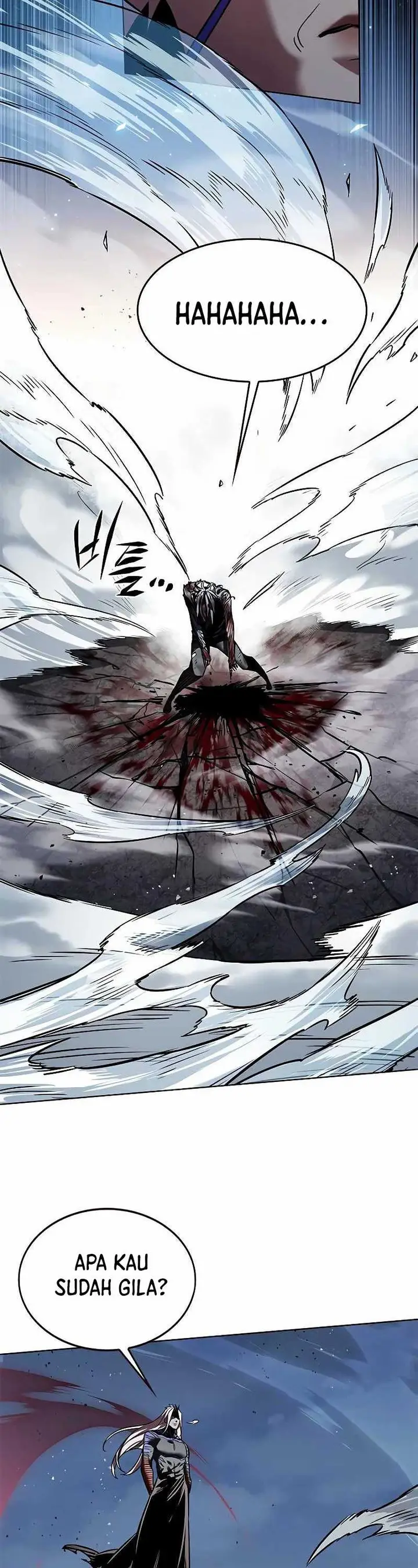 image-komik-eleceed-chapter-318-37/61
