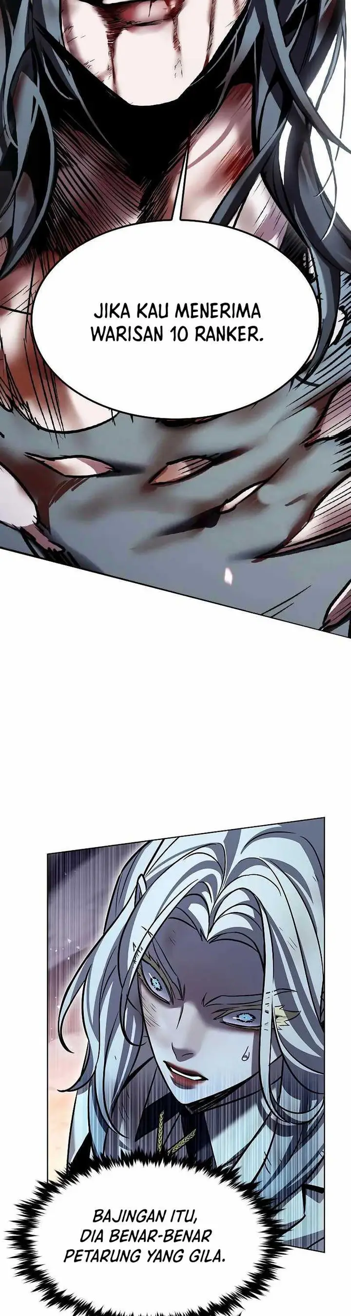 image-komik-eleceed-chapter-318-39/61