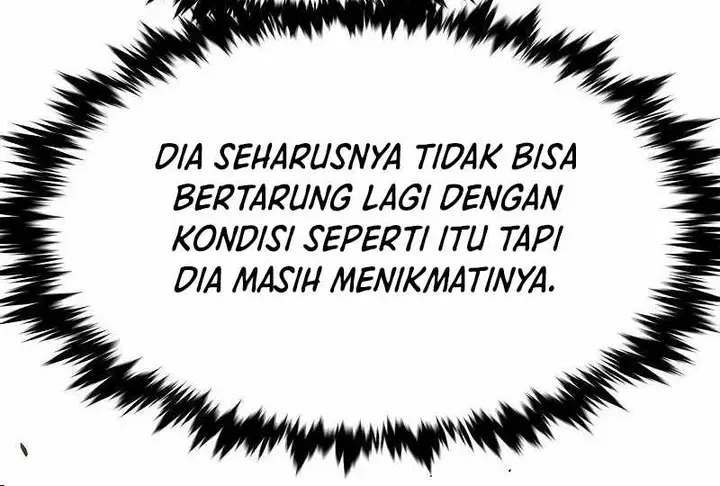 image-komik-eleceed-chapter-318-40/61