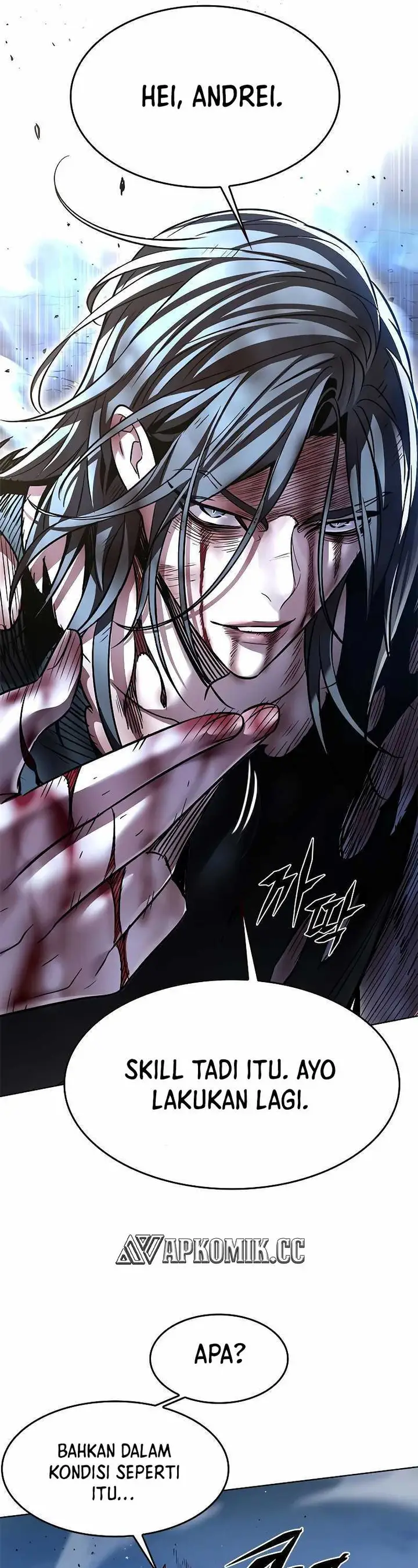 image-komik-eleceed-chapter-318-41/61