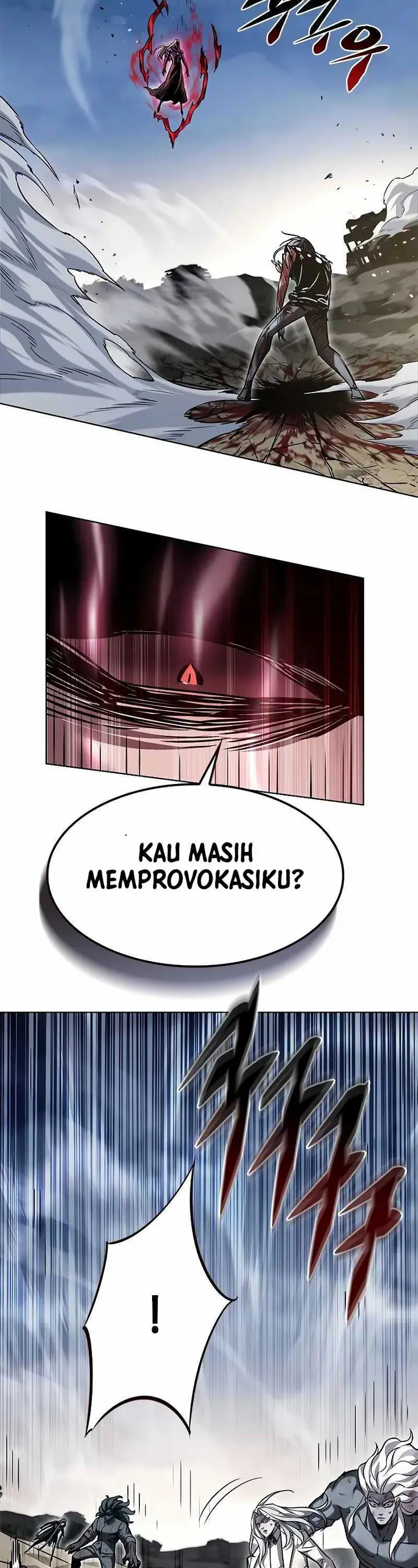 image-komik-eleceed-chapter-318-42/61