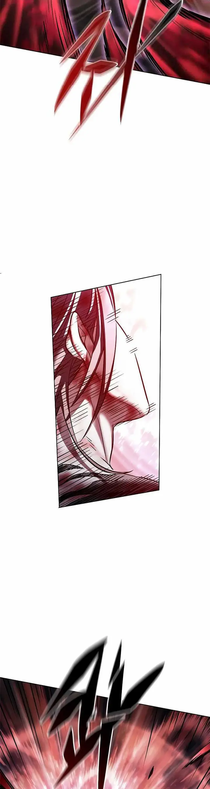 image-komik-eleceed-chapter-318-50/61