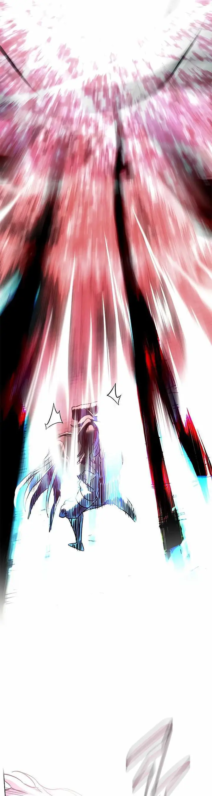 image-komik-eleceed-chapter-318-52/61