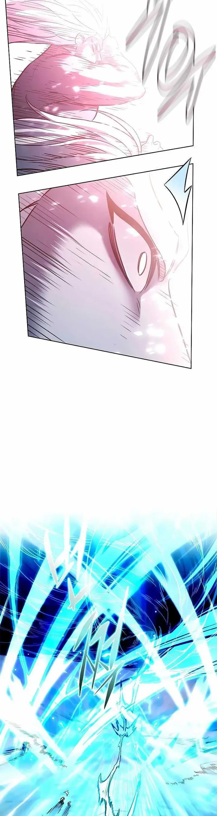 image-komik-eleceed-chapter-318-53/61