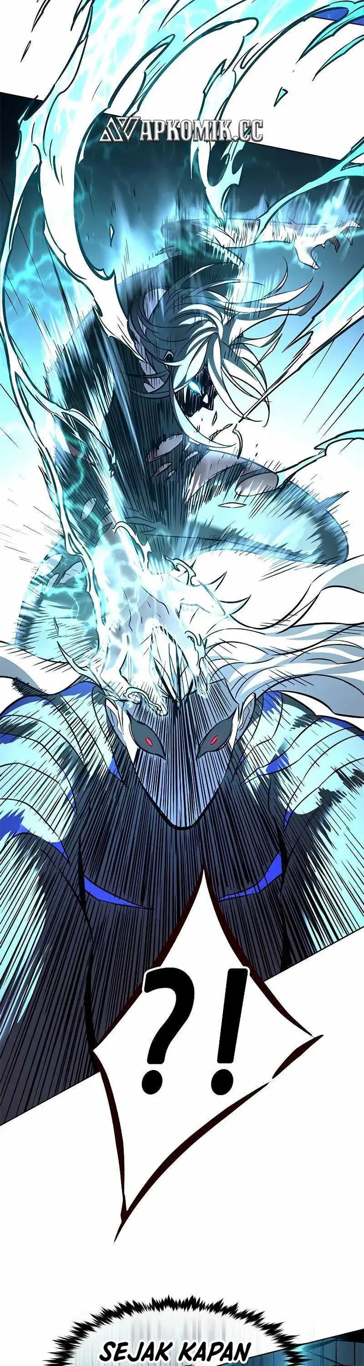 image-komik-eleceed-chapter-318-56/61