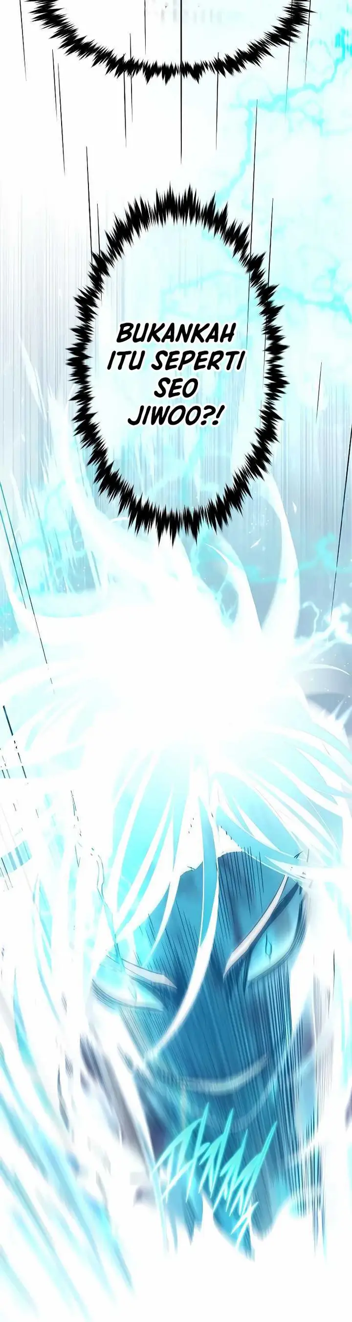 image-komik-eleceed-chapter-318-58/61