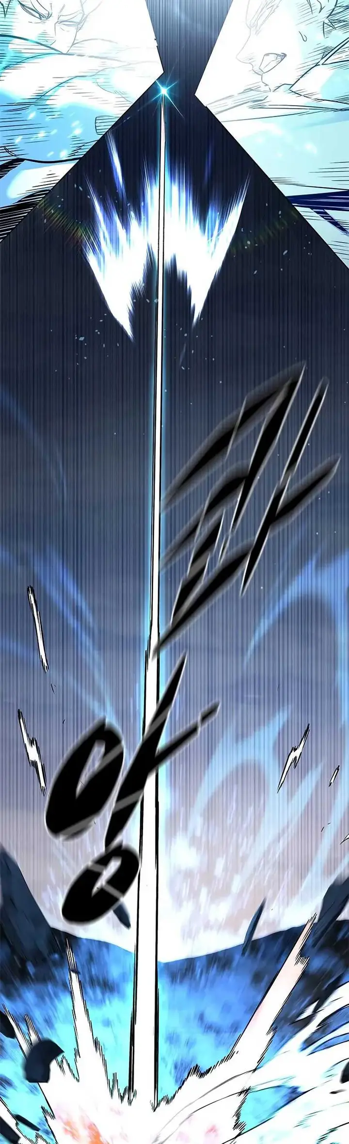 image-komik-eleceed-chapter-319-2/61