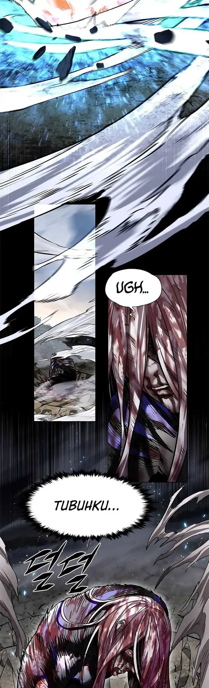 image-komik-eleceed-chapter-319-3/61