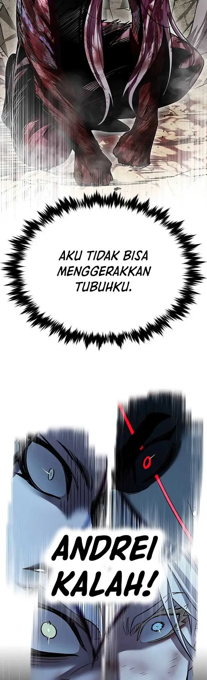image-komik-eleceed-chapter-319-4/61