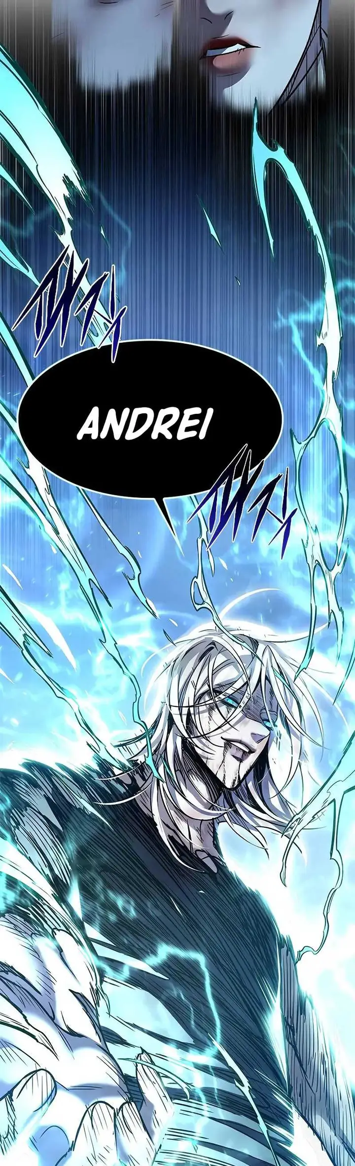 image-komik-eleceed-chapter-319-5/61