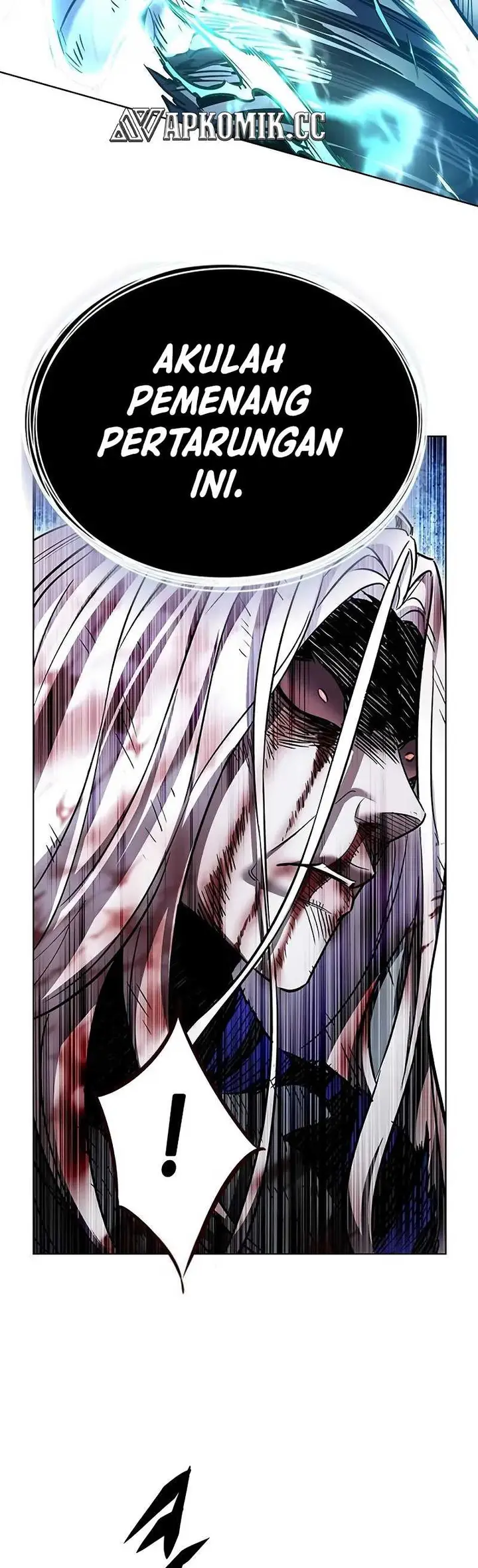 image-komik-eleceed-chapter-319-6/61