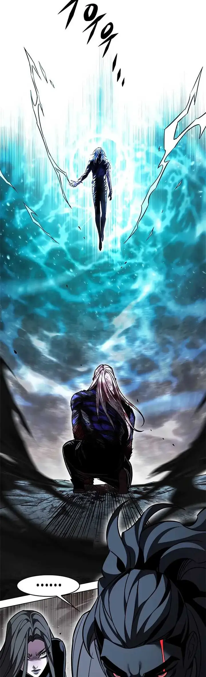 image-komik-eleceed-chapter-319-7/61