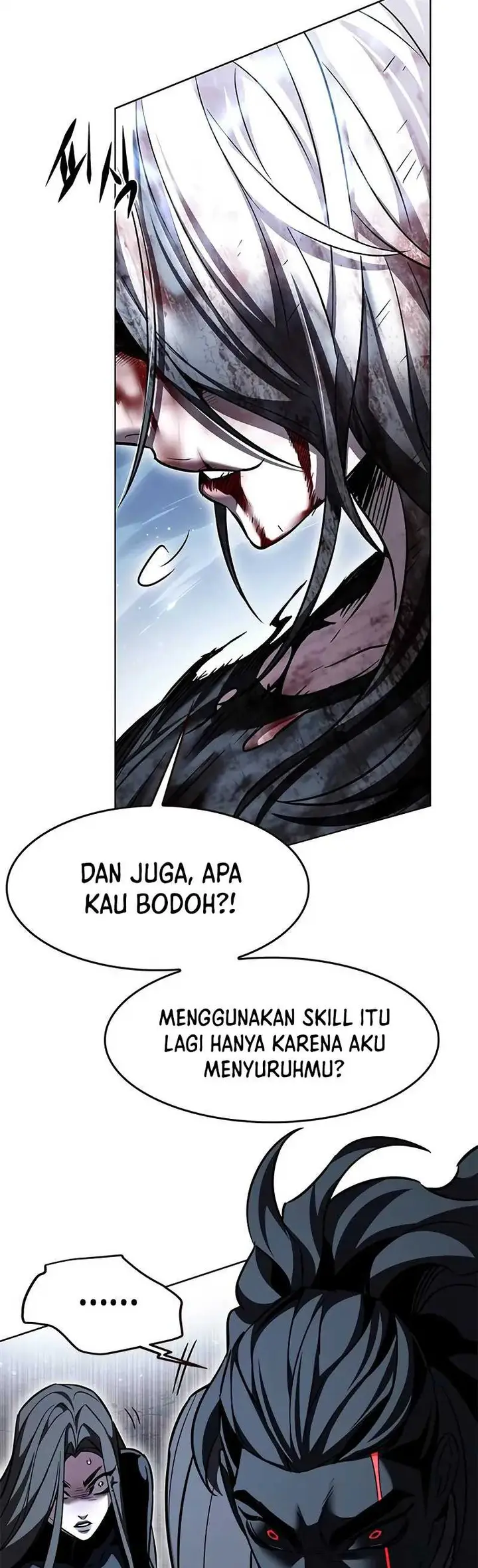 image-komik-eleceed-chapter-319-9/61