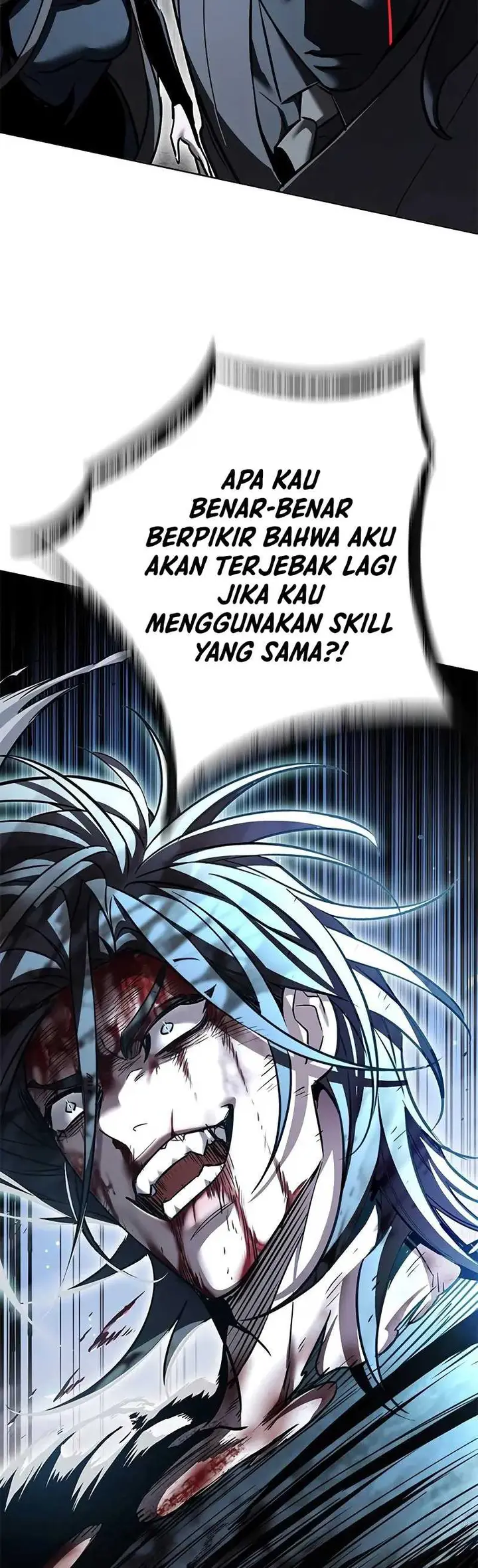 image-komik-eleceed-chapter-319-10/61