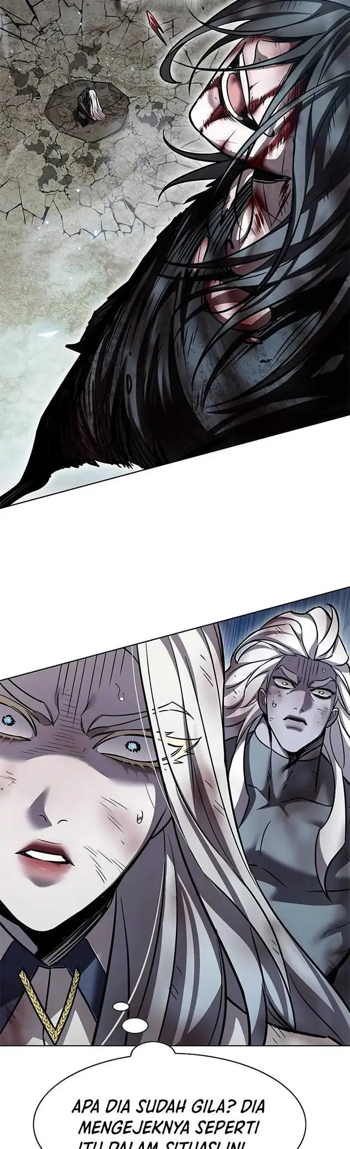 image-komik-eleceed-chapter-319-12/61