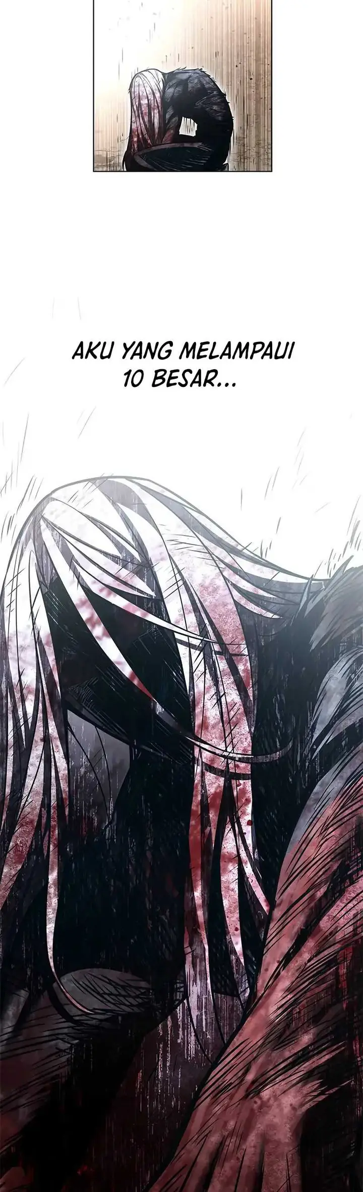 image-komik-eleceed-chapter-319-14/61