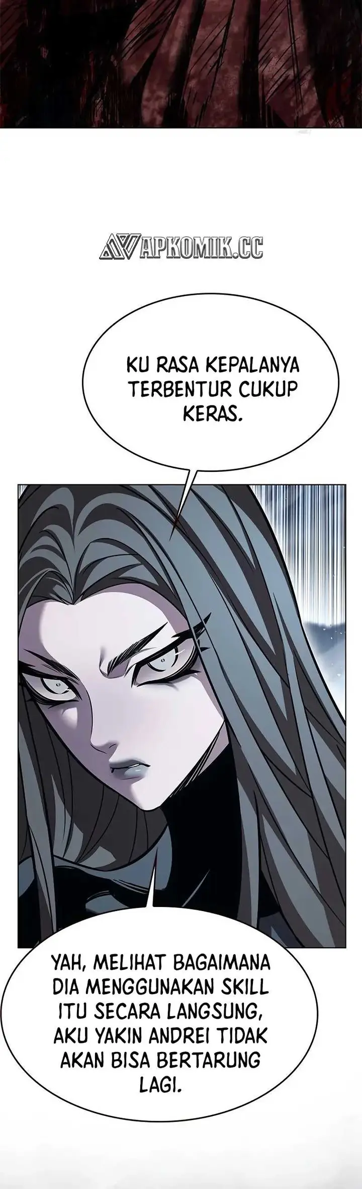 image-komik-eleceed-chapter-319-15/61