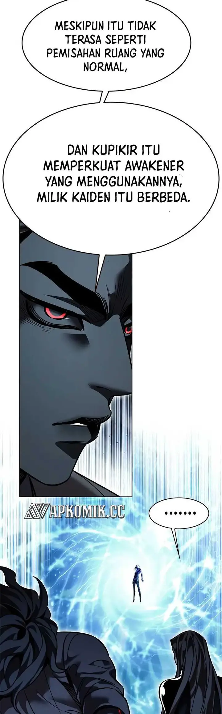 image-komik-eleceed-chapter-319-18/61