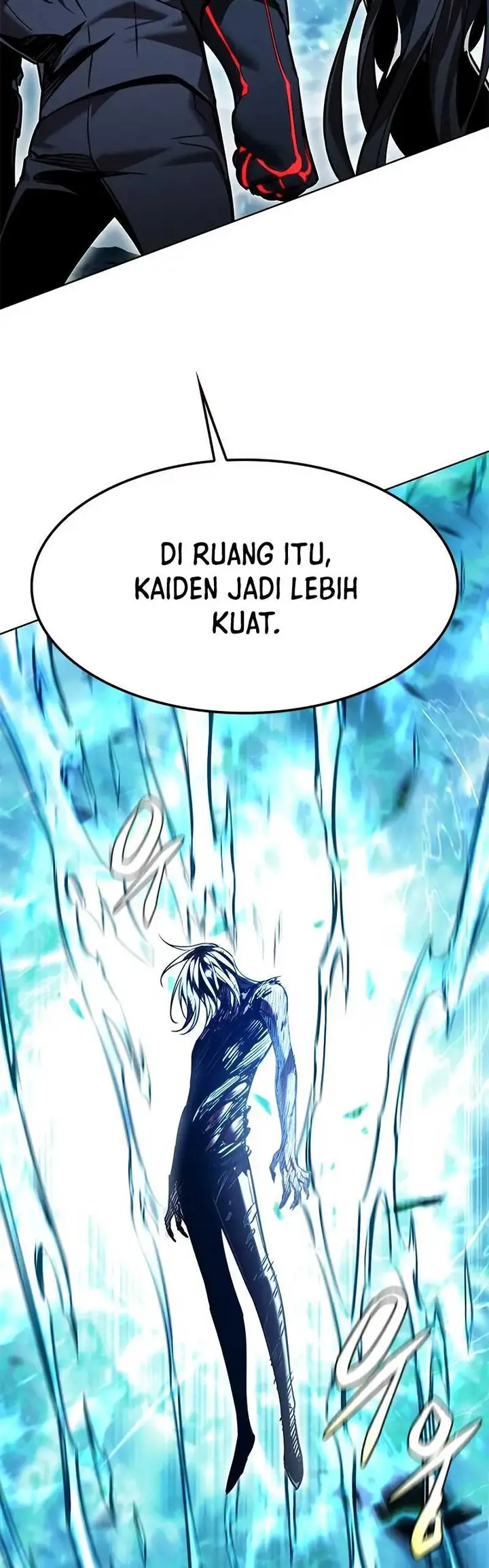 image-komik-eleceed-chapter-319-19/61