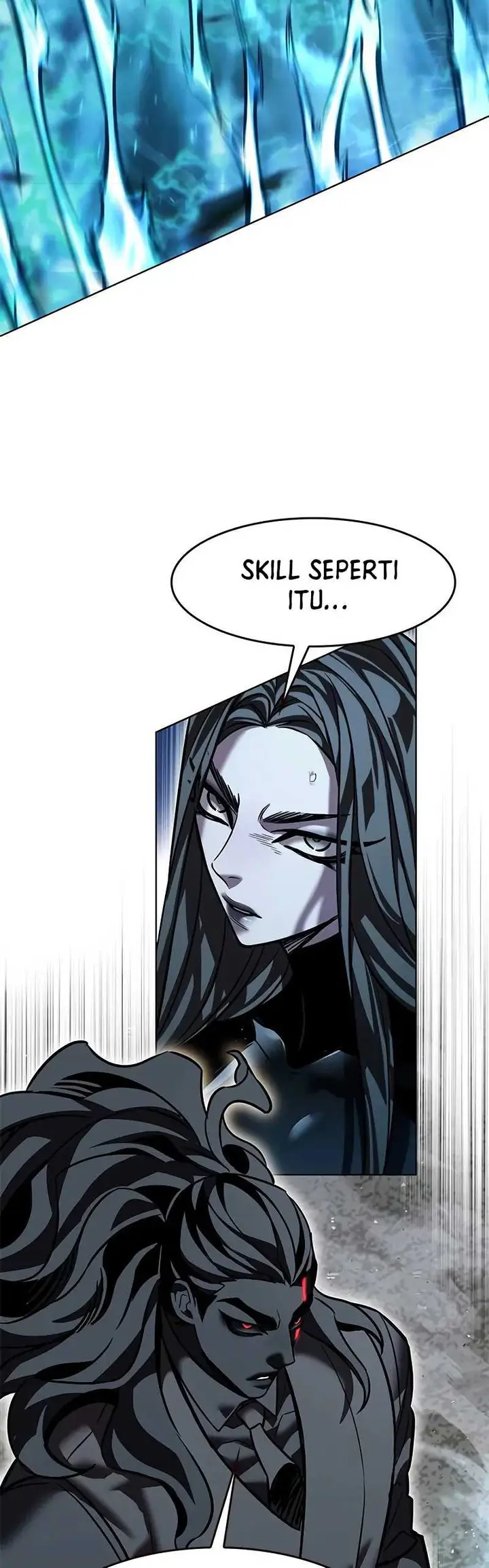 image-komik-eleceed-chapter-319-20/61