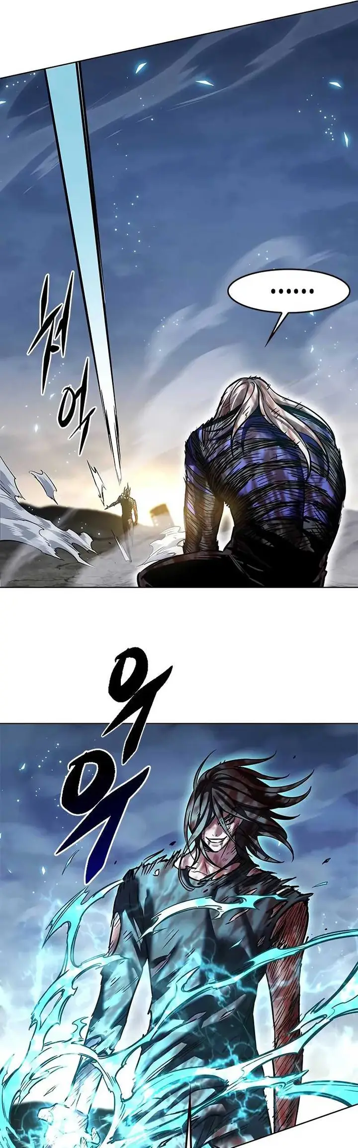 image-komik-eleceed-chapter-319-23/61