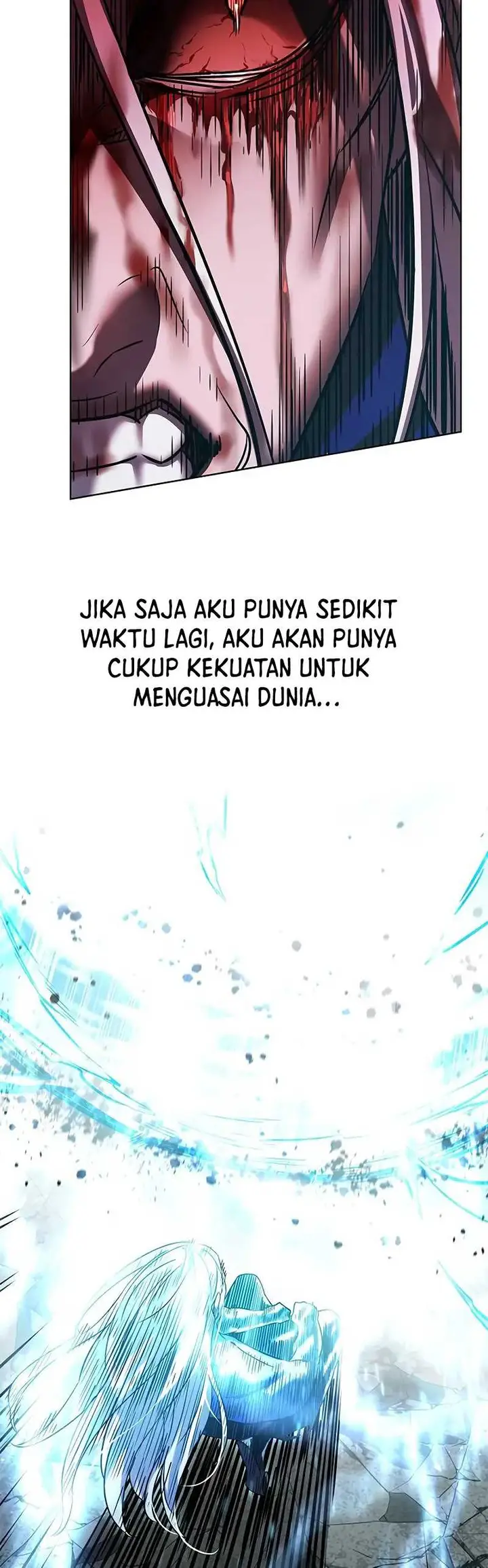 image-komik-eleceed-chapter-319-25/61