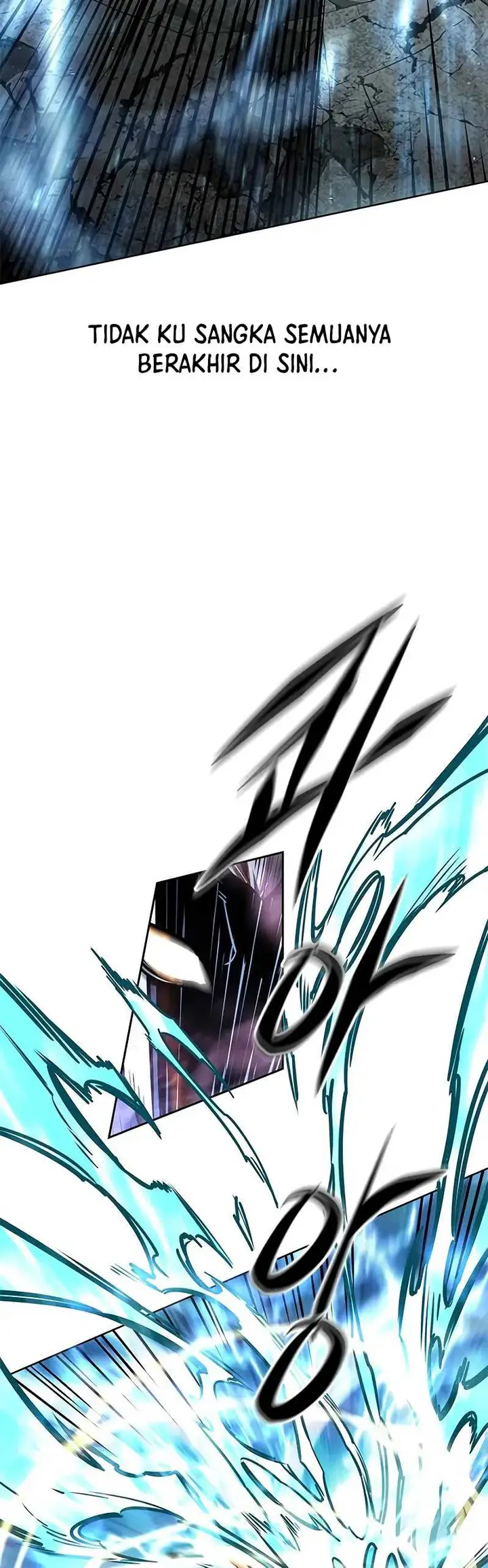 image-komik-eleceed-chapter-319-26/61