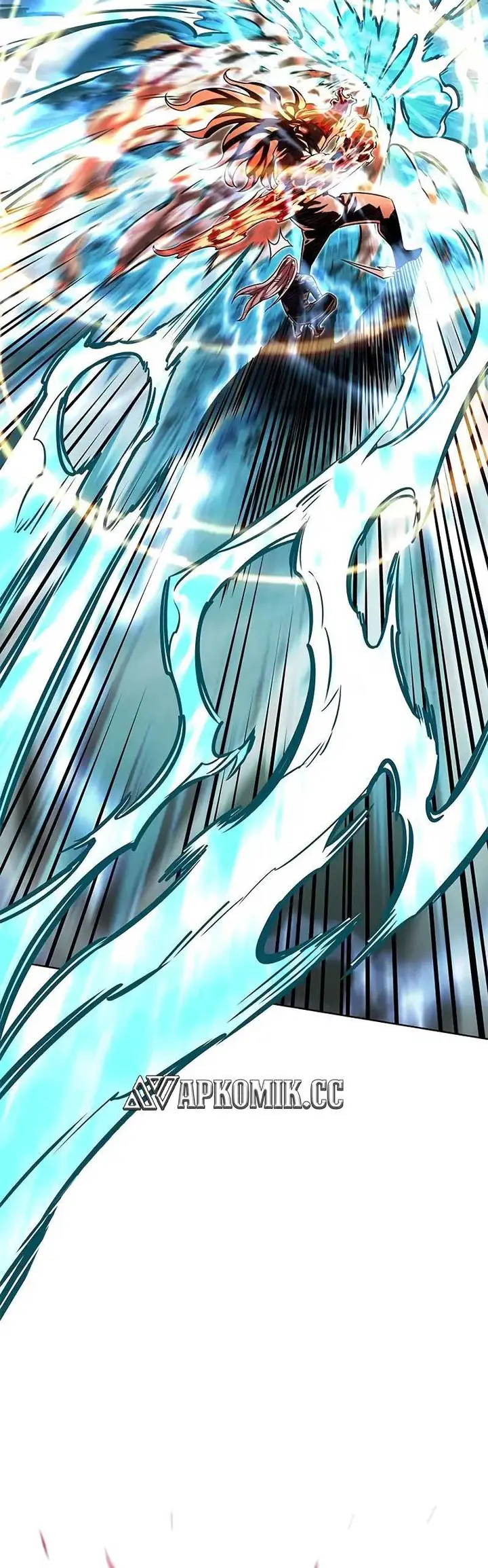 image-komik-eleceed-chapter-319-27/61