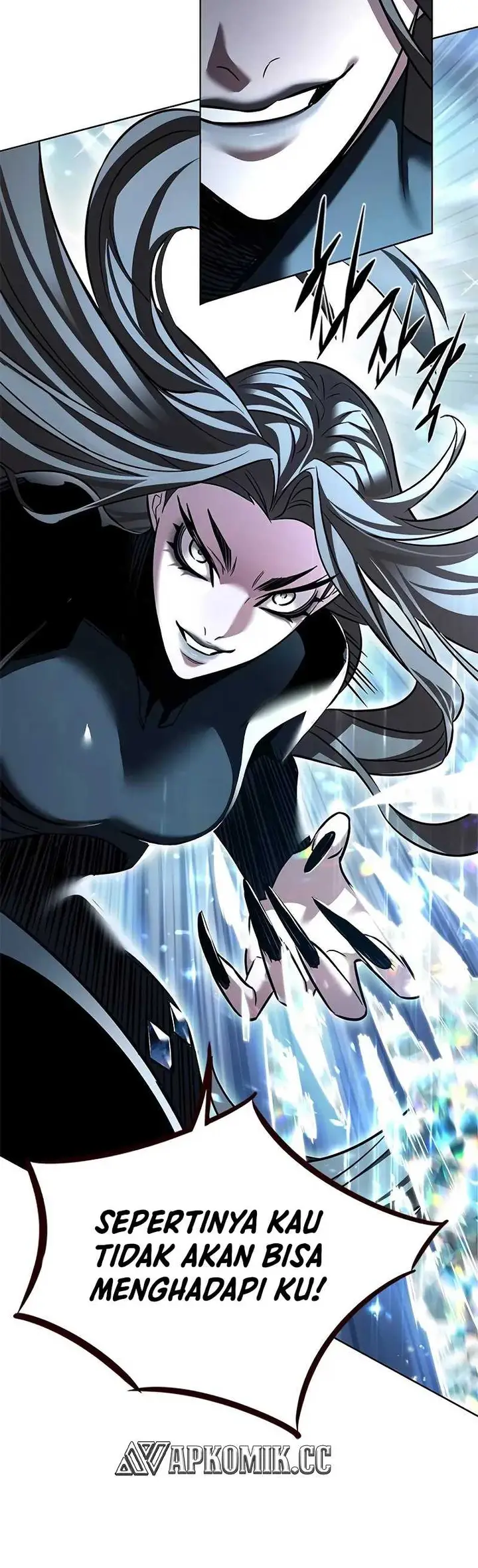 image-komik-eleceed-chapter-319-33/61